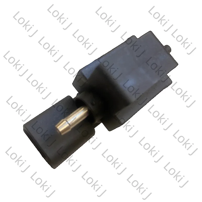 Vapor Canister Purge Solenoid Valve 06H906283B For AUDI A3,A4 B8,A5,A6 C7,A7/S7,A8 D4,Q3,Q5,Q7 4M 3.0T 2015-,TT 8J