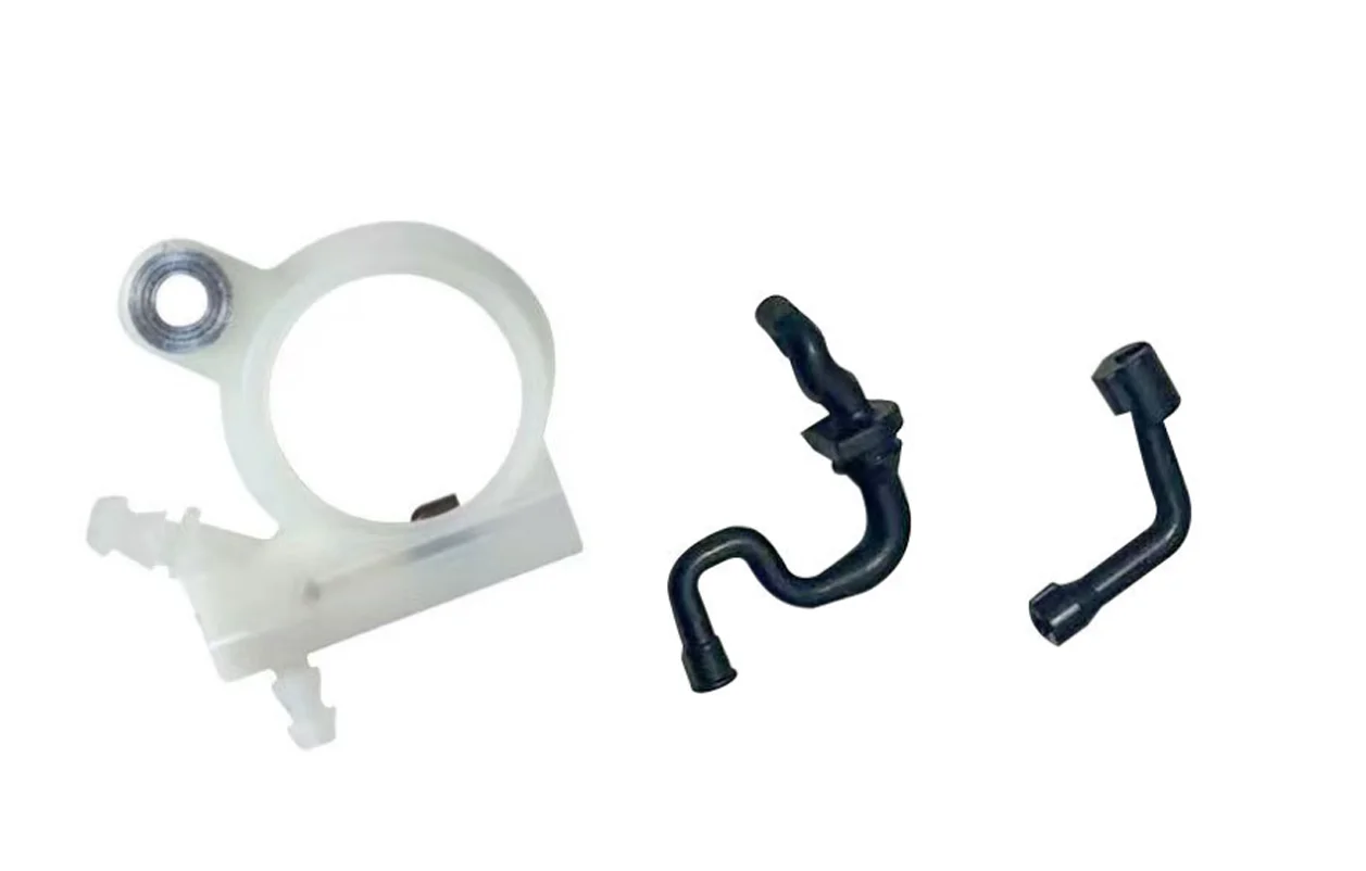 Pompa Olio Per Parti Motosega Stihl Ms251 Ms 251 11436403201