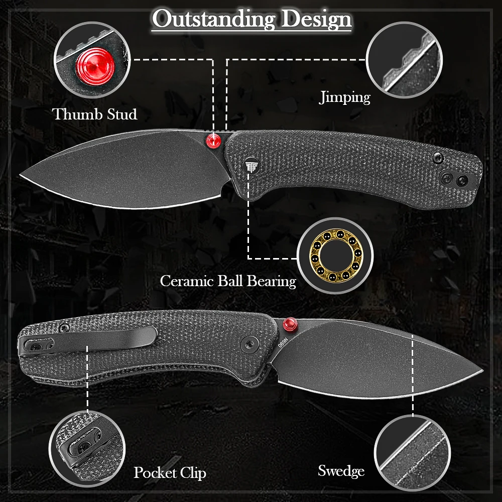 dsc-products