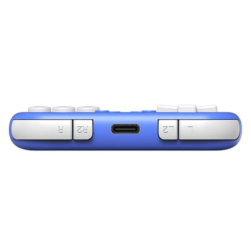 8Bitdo ũ е,  ȣȯ, ġ,  , 