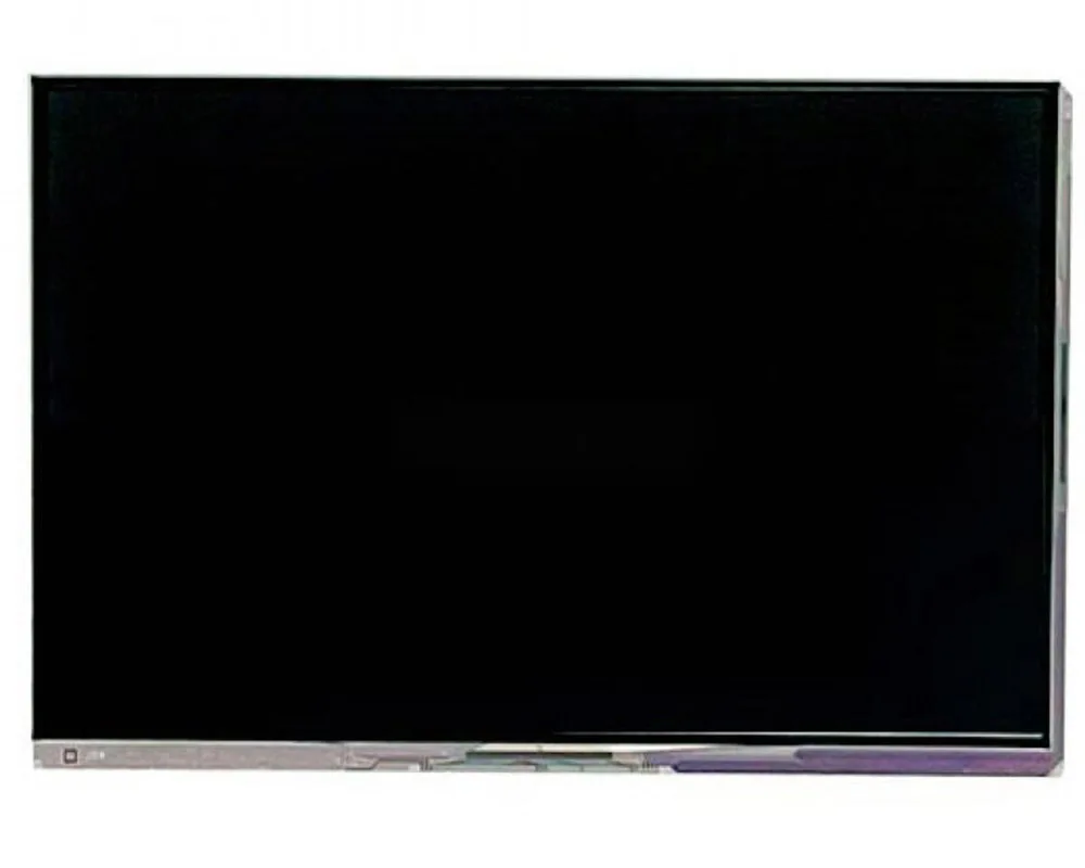 

ЖК-экран ZB070TF-09G