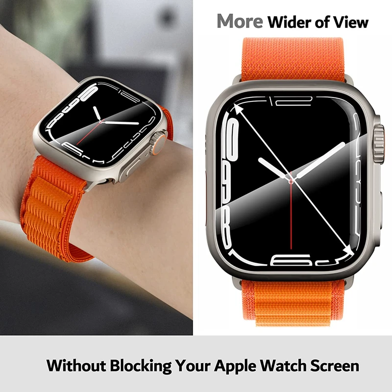  ġ Ǹ Ʈ  ̽, ȭ ȣ, ̿ġ ø 9, 8, 7, SE, 6, 5, 3  Ʈ , 44mm, 45mm, 41mm, 40mm