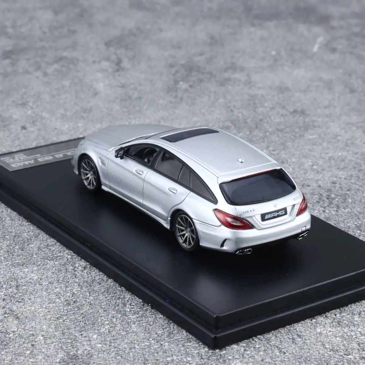 S48d6dcc4b909420a9c2fc438dae33efaC