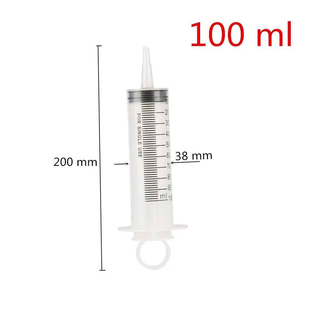 100ml