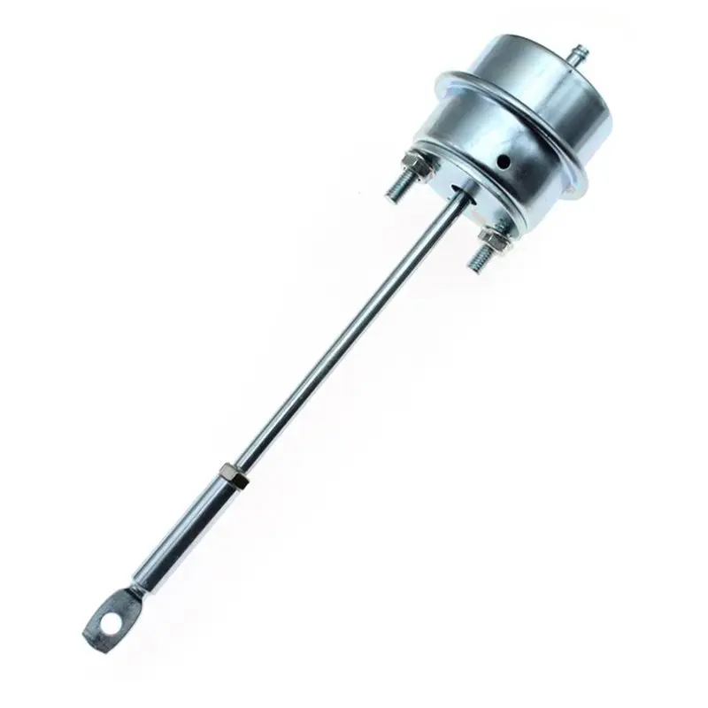Turbo Wastegate Actuator Adjustable 452603-0022 4526030022 For 99.5-03 ...