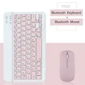 Pink 2