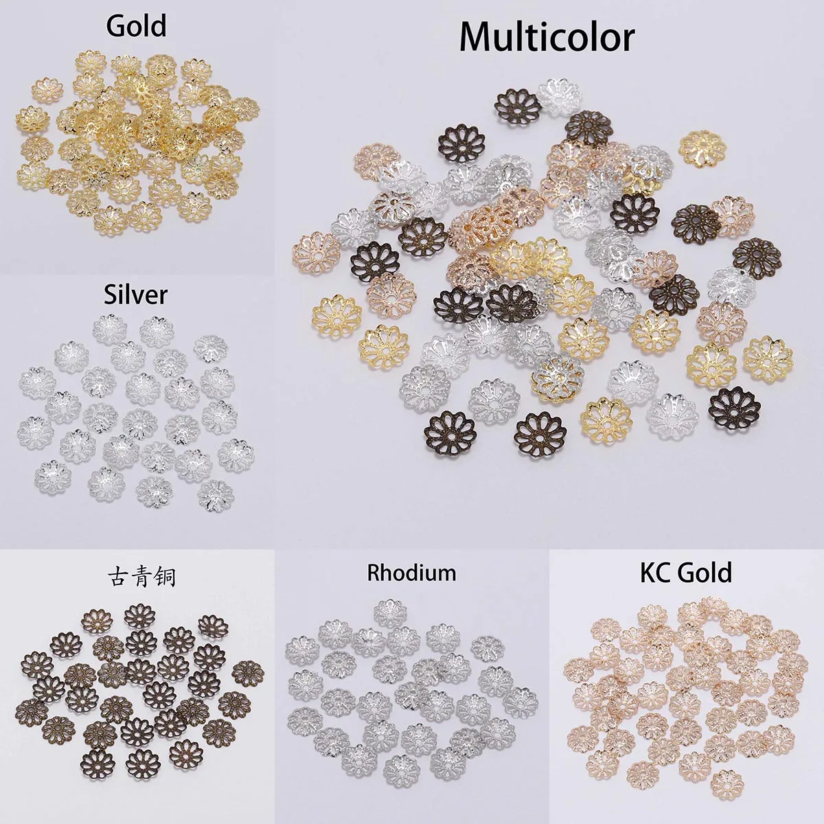 dsc-products