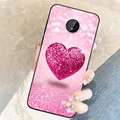 B0708