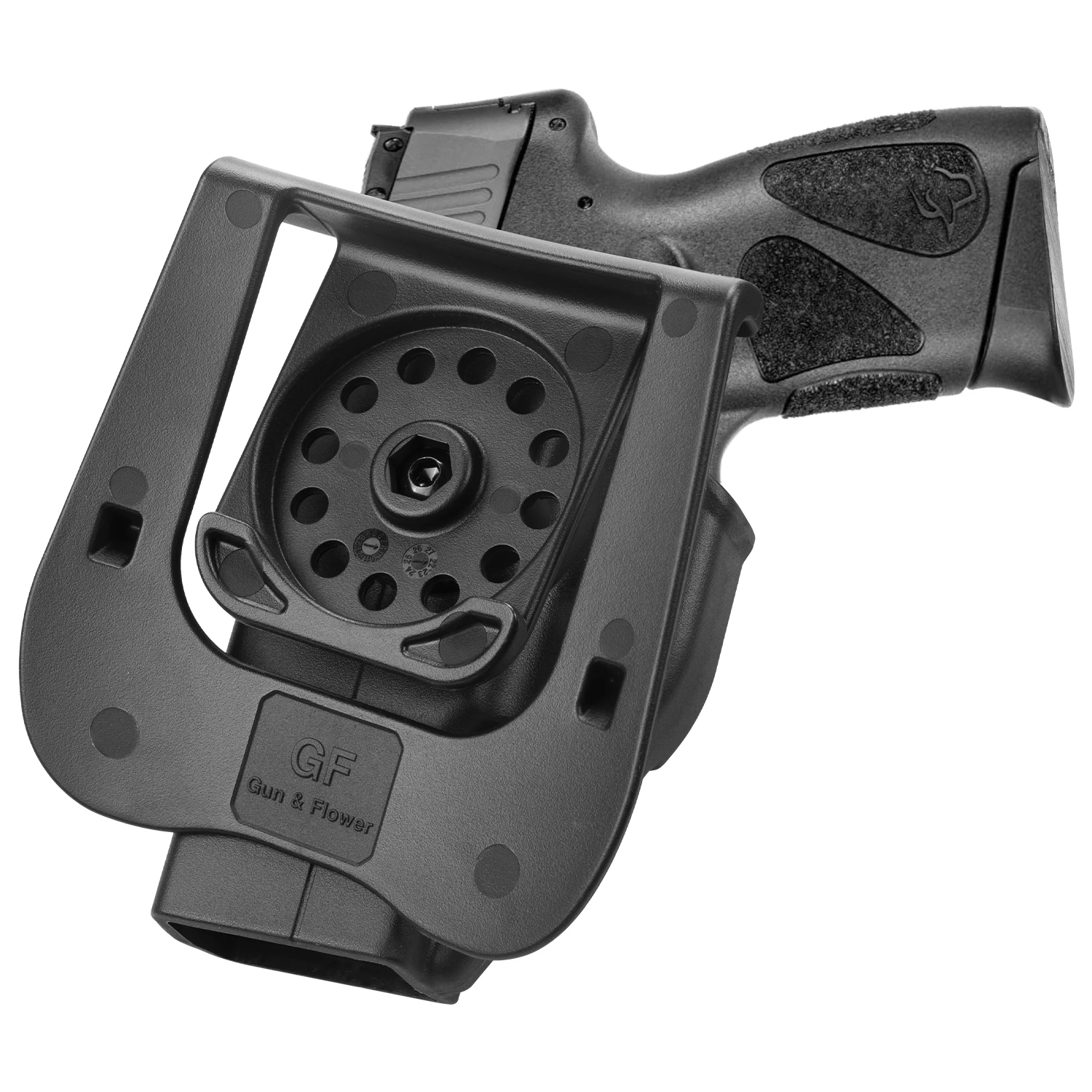 Sig P226 LEGION ホルスター OWB ホルスター Sig Sauer P226 フル