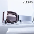 Big Frame HX.SU01 A