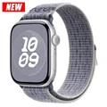 17 gray with blue