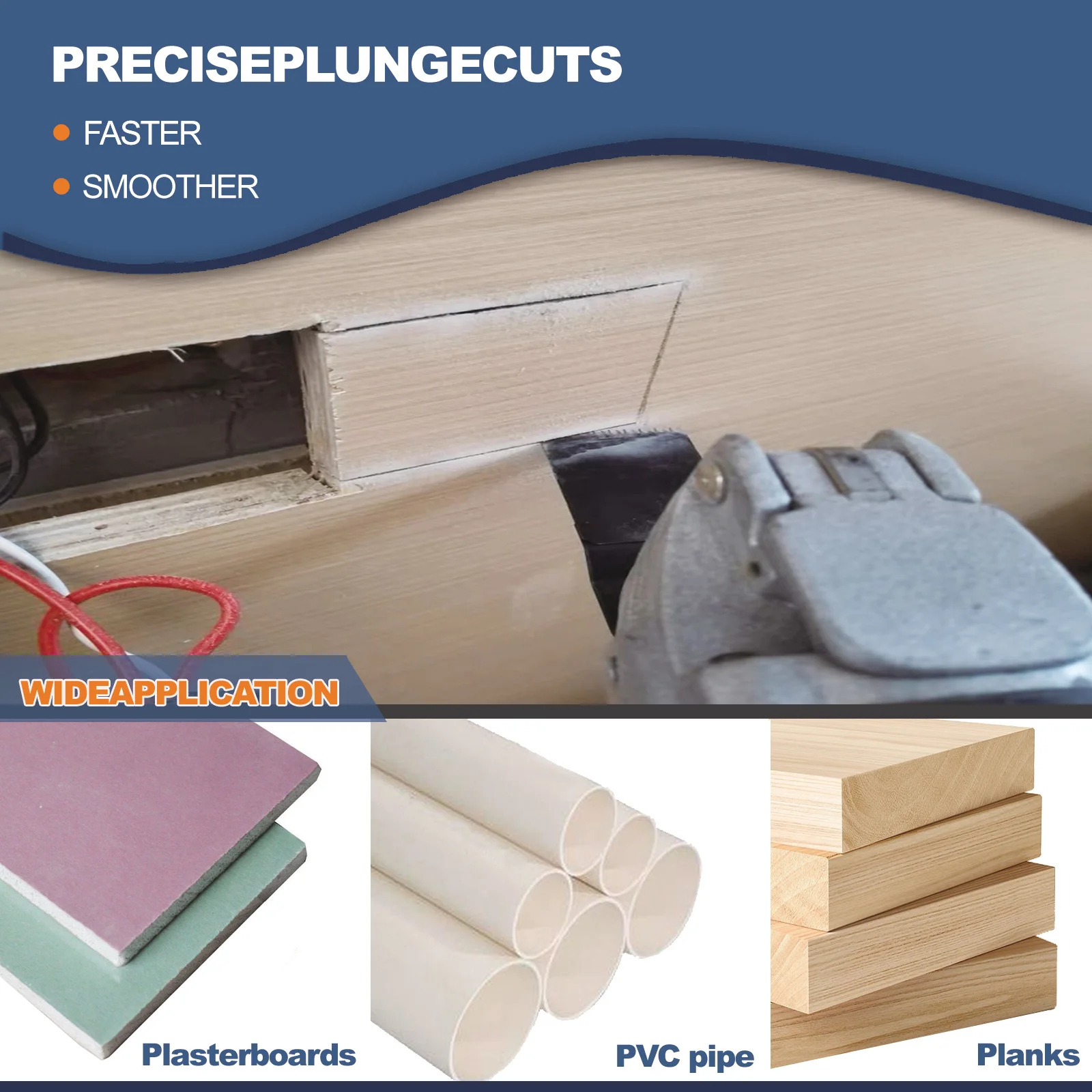 Ϻ  ī̵  鳯 ŰƮ, ũ   Ƽ ̵,  PVC ٸ  , 10-39 