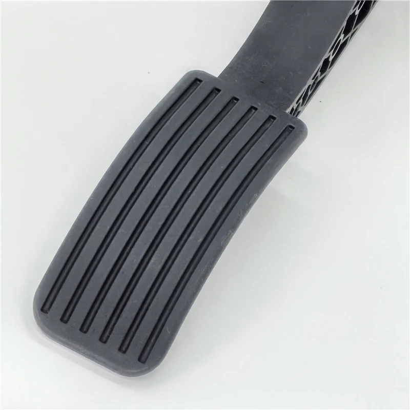 5HY0-105000 Electronic Throttle Accelerator Pedal Assembly Accelerator Pedal Sensor for FAW