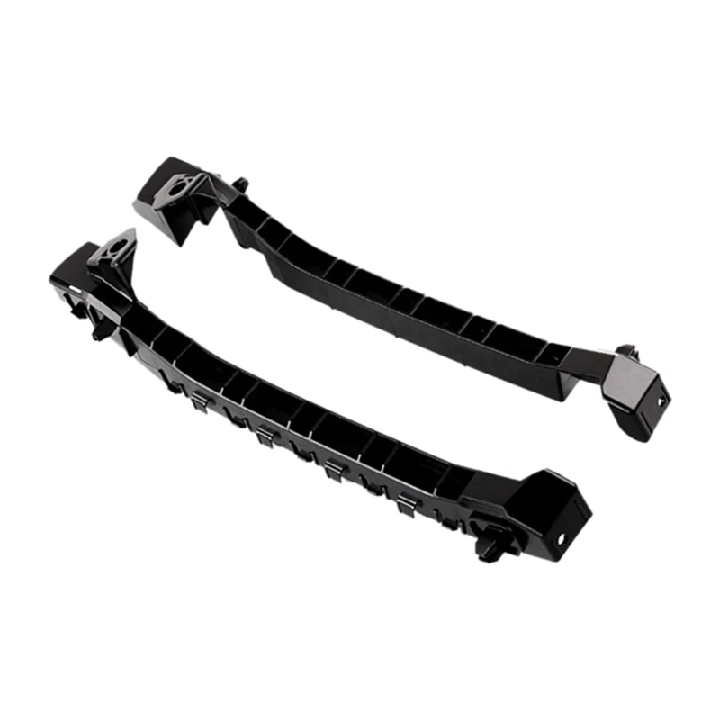 

Держатель кронштейна переднего бампера L R 57707FG132 57707FG122 для Subaru Impreza WRX Sti 2008 2011 2012 2014