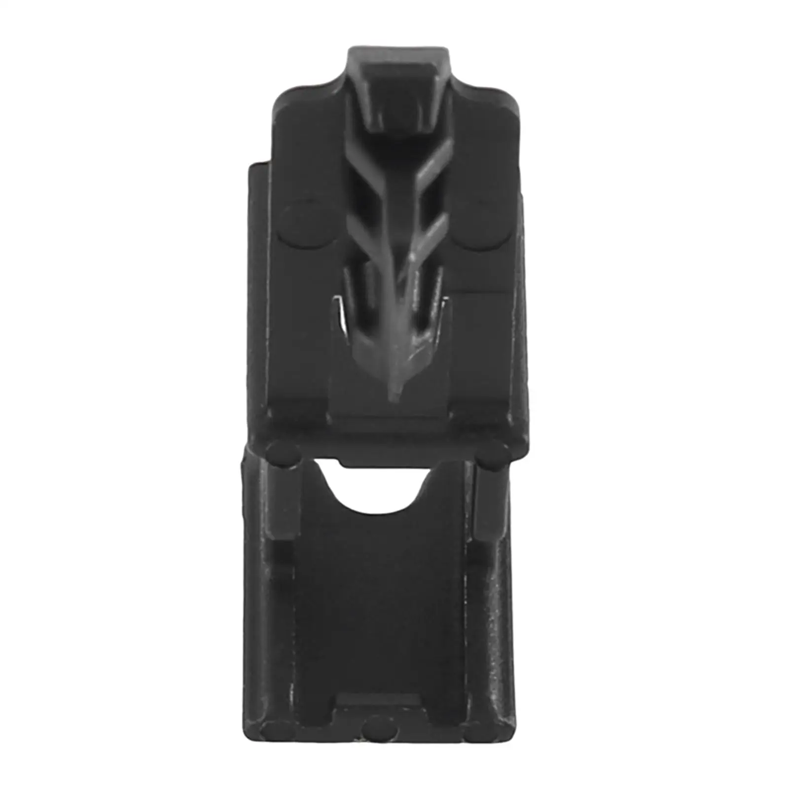 �����ͺ� ���� ž ���� Ŀ�� Ŭ��, BMW F83 ��ǰ, 8 ��