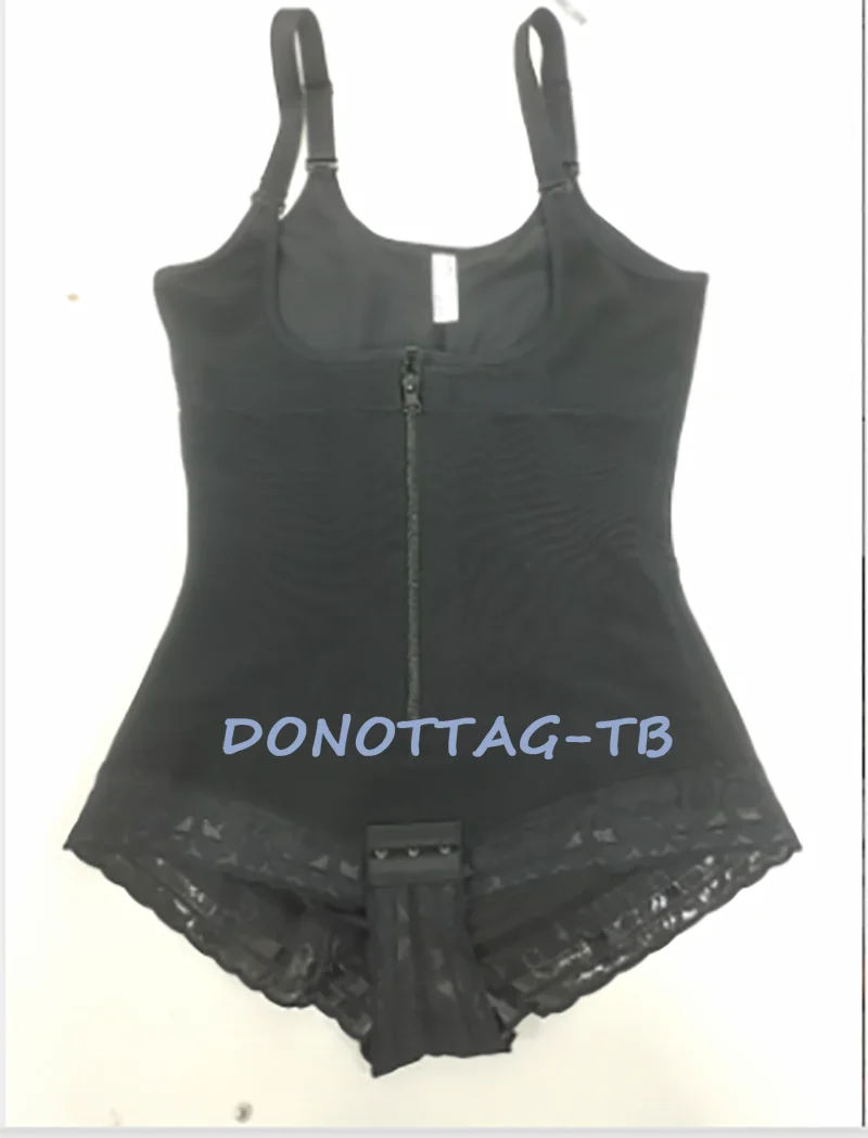 https://ae01.alicdn.com/kf/S48d7a16b8b864c36a47b5486fef033d9Z/Fajas-Colombianas-Women-s-Triangle-Body-Shaperwear-With-Zipper-Hip-Lifter-Fajas-Waist-Trainer-Bodysuit-Colombianas.png