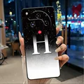 HEI-TPU5H