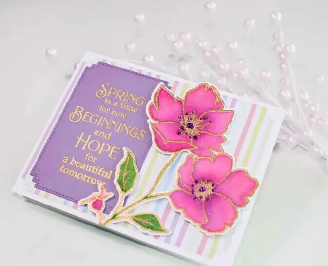 Slide image c2bbc48343a641f0981ff56f118c4600