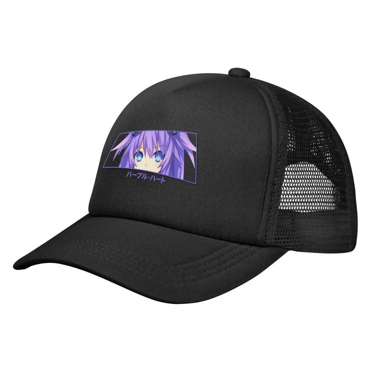 

Tilik Pleheart Baseball Cap Military Cap Man Hat Luxury Brand Women Caps Men's