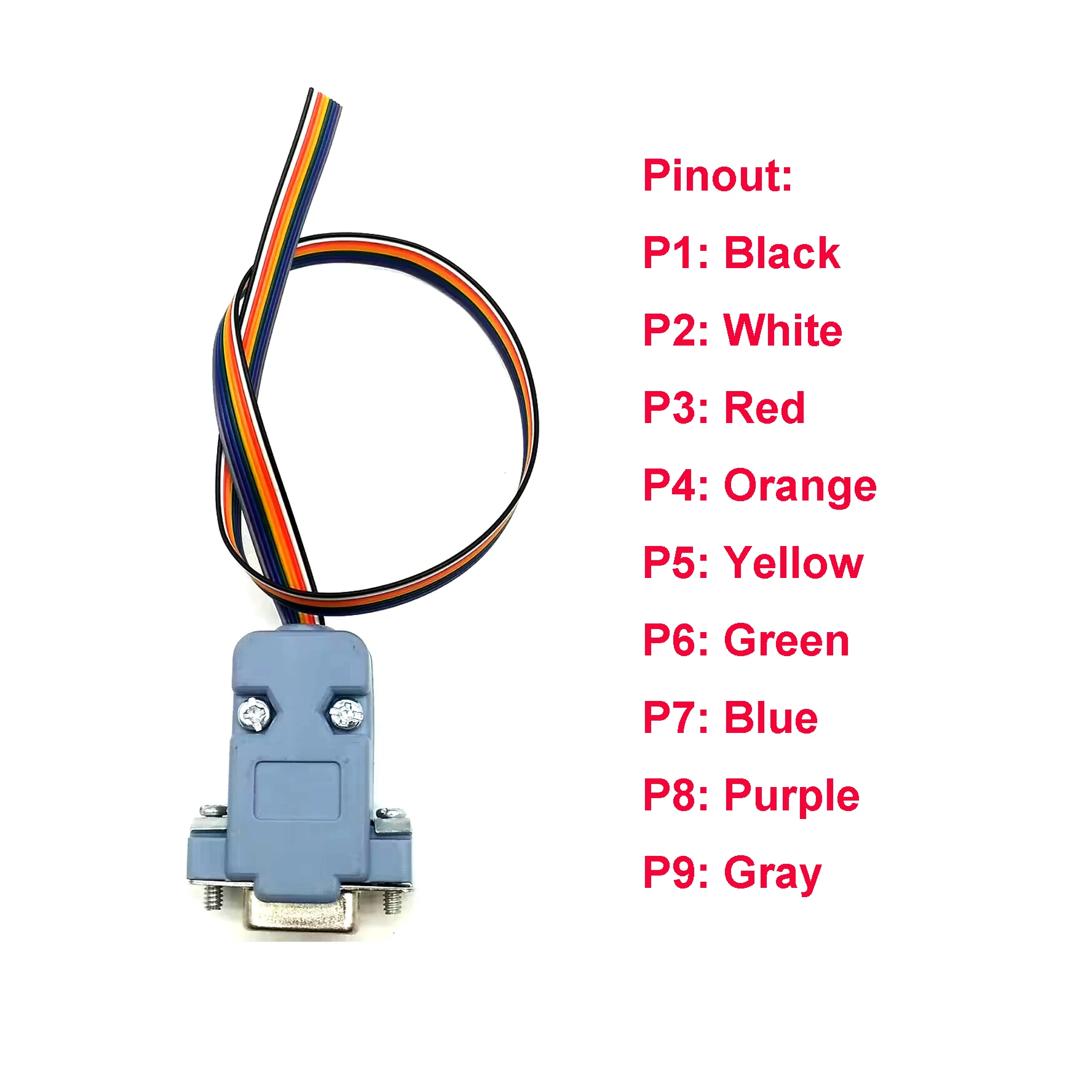 

Новое поступление, версии 1,3, кабель, совместимый с программой USB UPA S TMS NEC Eeprom, адаптер ECU для проектора, программатор