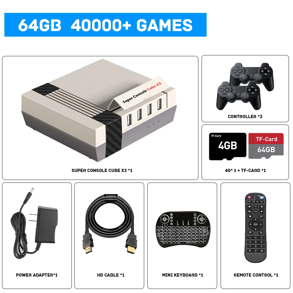 S48d7dfeb827b4bfd926ffd96eb826
