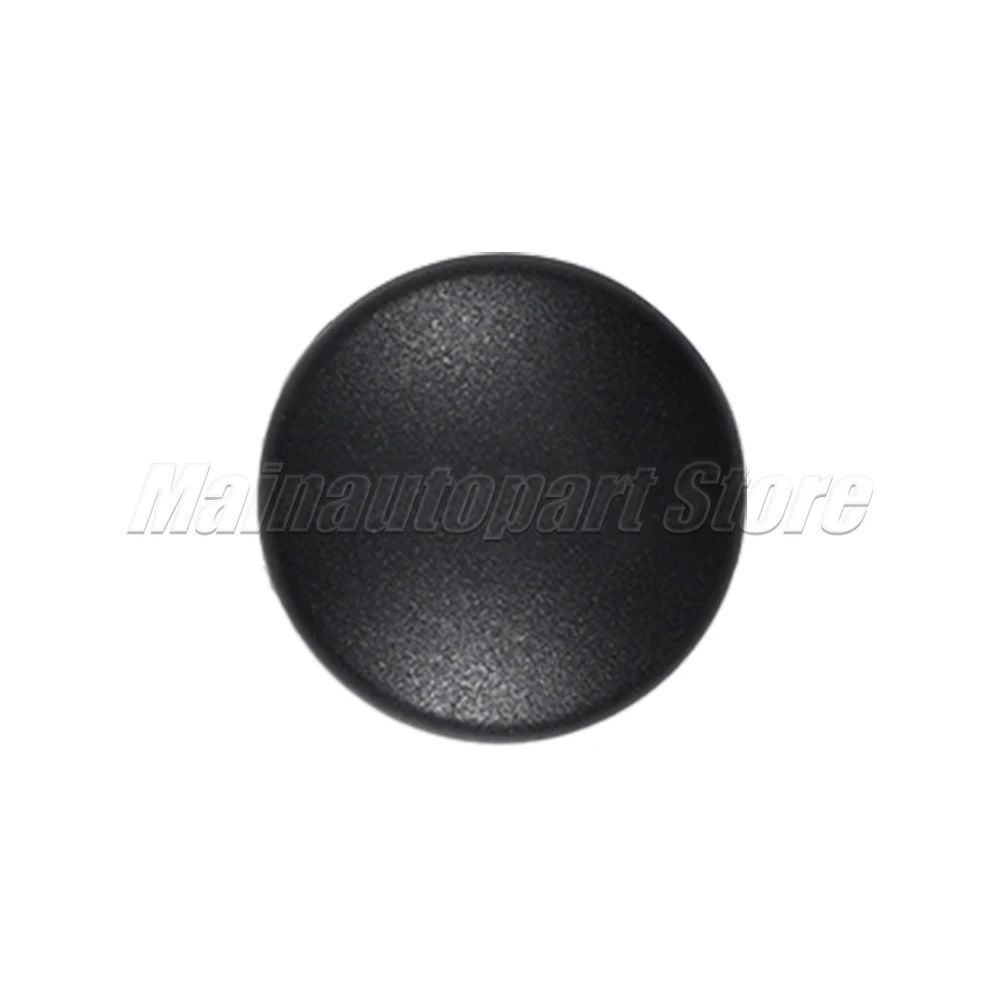 1PCS Replacement Button Fit for Ring Doorbell Pro Fix Damaged Broken Cracked Button