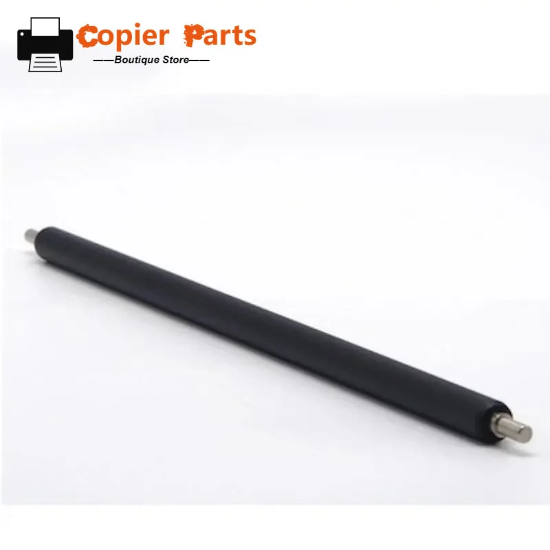 캐논용 OPC 드럼 블레이드 충전 롤러, 실린더 재구축 키트, IR2520, IR 2520 2525 2530 2535 2545 IR2525 IR2530 IR2535 IR2545