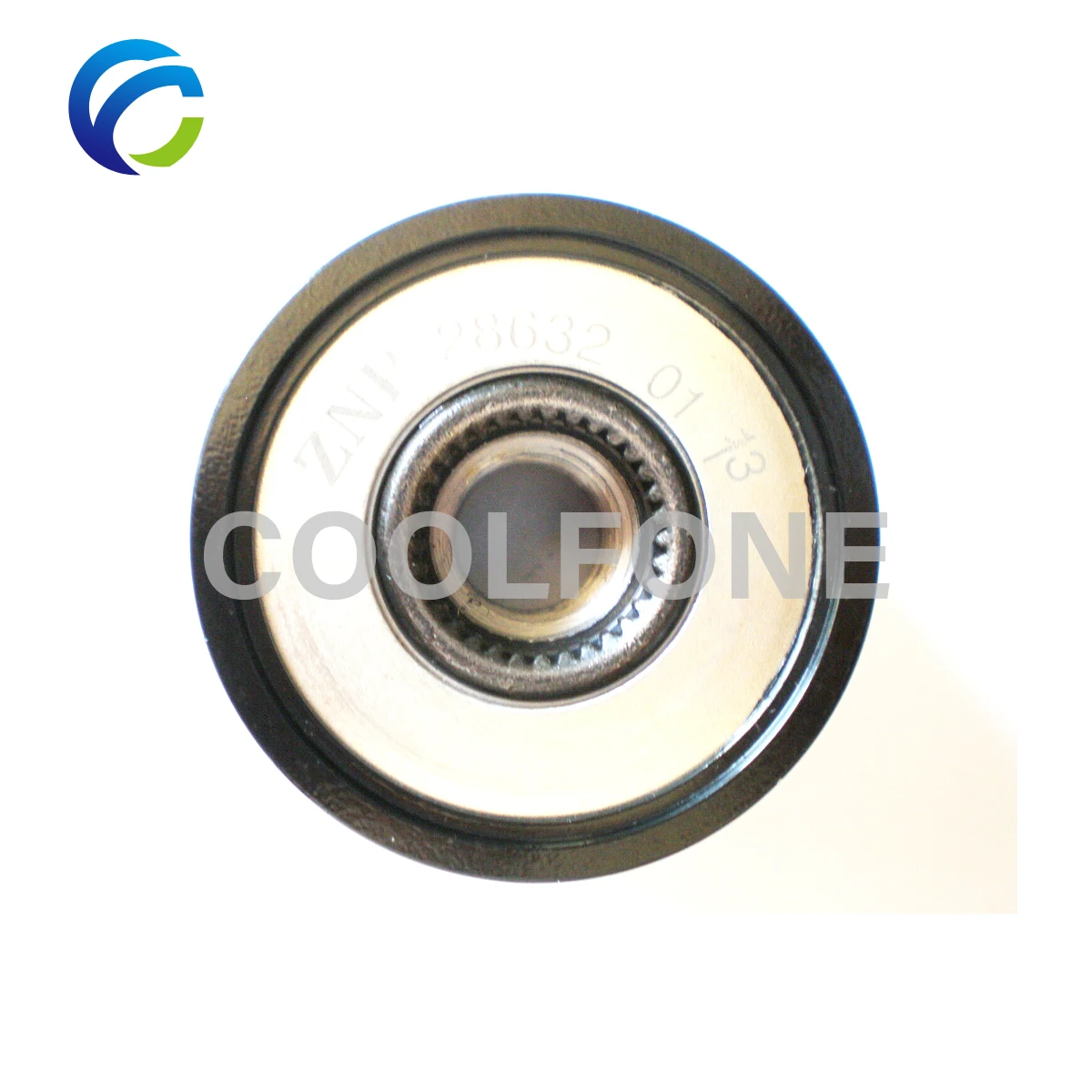  Ǯ ú OPEL ZAFIRA ASTRA Vectra F-226962.5 F-226962.8 535005610 F00M991134