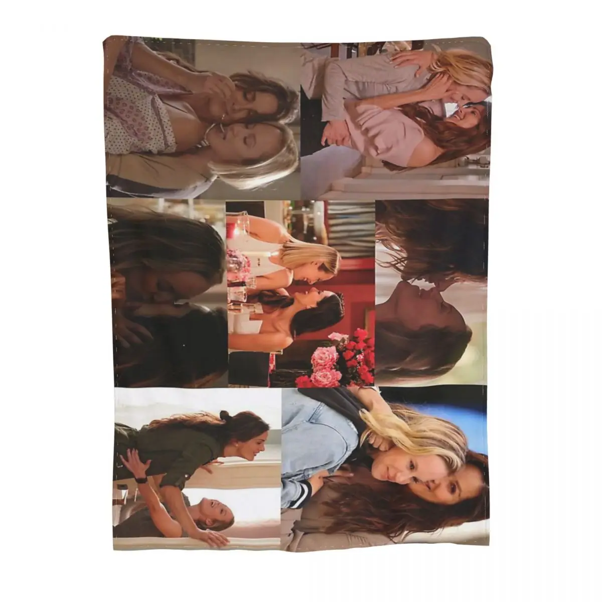 ������ �����̼� ���� �ݶ���, ��Ʈ�� ����Ʈ ����ũ�� �ø��� ���, 19