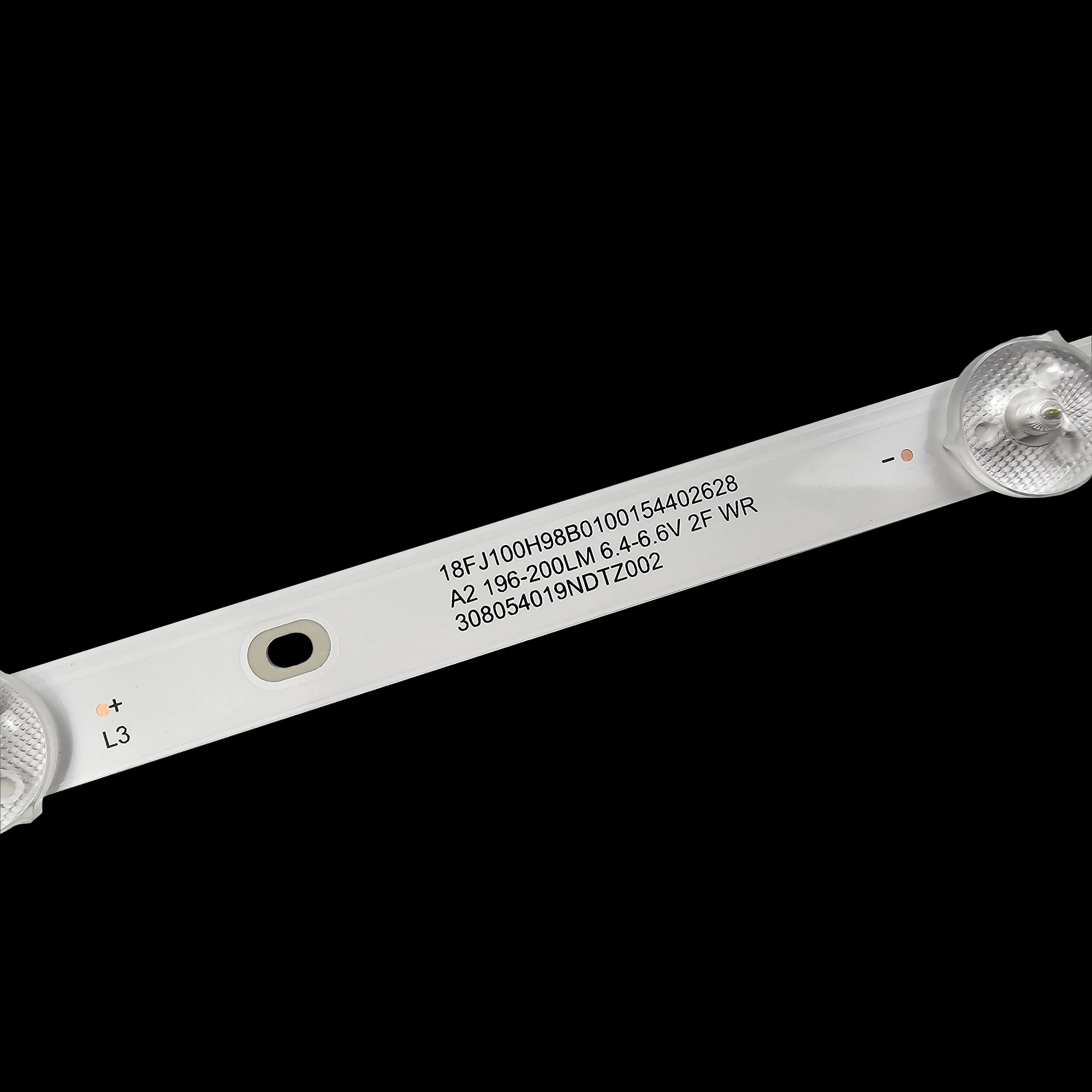 LED Ʈ Ʈ, LC-40Q3000U 40DFS69 LC-40Q5020U BBK 40LEM-1027 FTS2C MS-L2695 V1 Rca Rtv4019sm 40F01T2S2 , 5/10 ŰƮ
