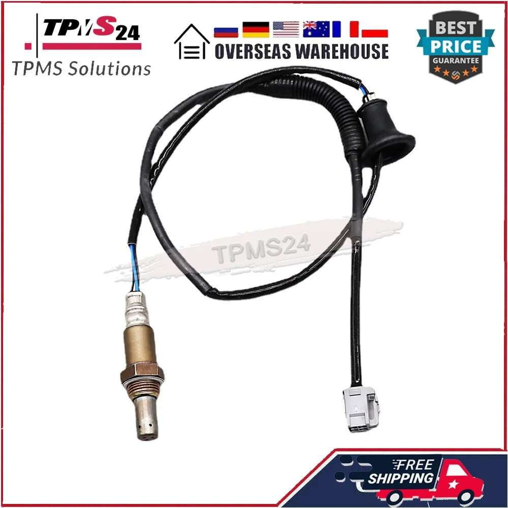     O2  2009-2010 Ƽ ̺ 2009-2013 Ÿ Ʈ 2009-2016 VENZA 89465-0T010