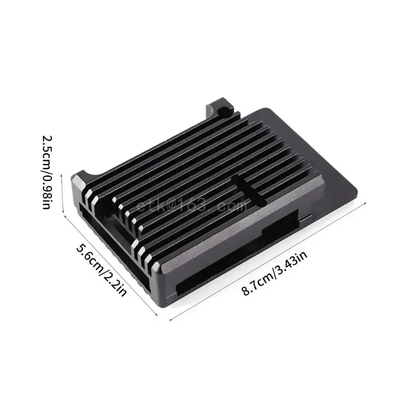 ��ȣ �� ��Ŭ���� �Ͽ�¡ ���̽� �� �˷�̴� �ձ� �ð� �濭�� �Ͽ�¡, ����� ���� 4 �� 4B