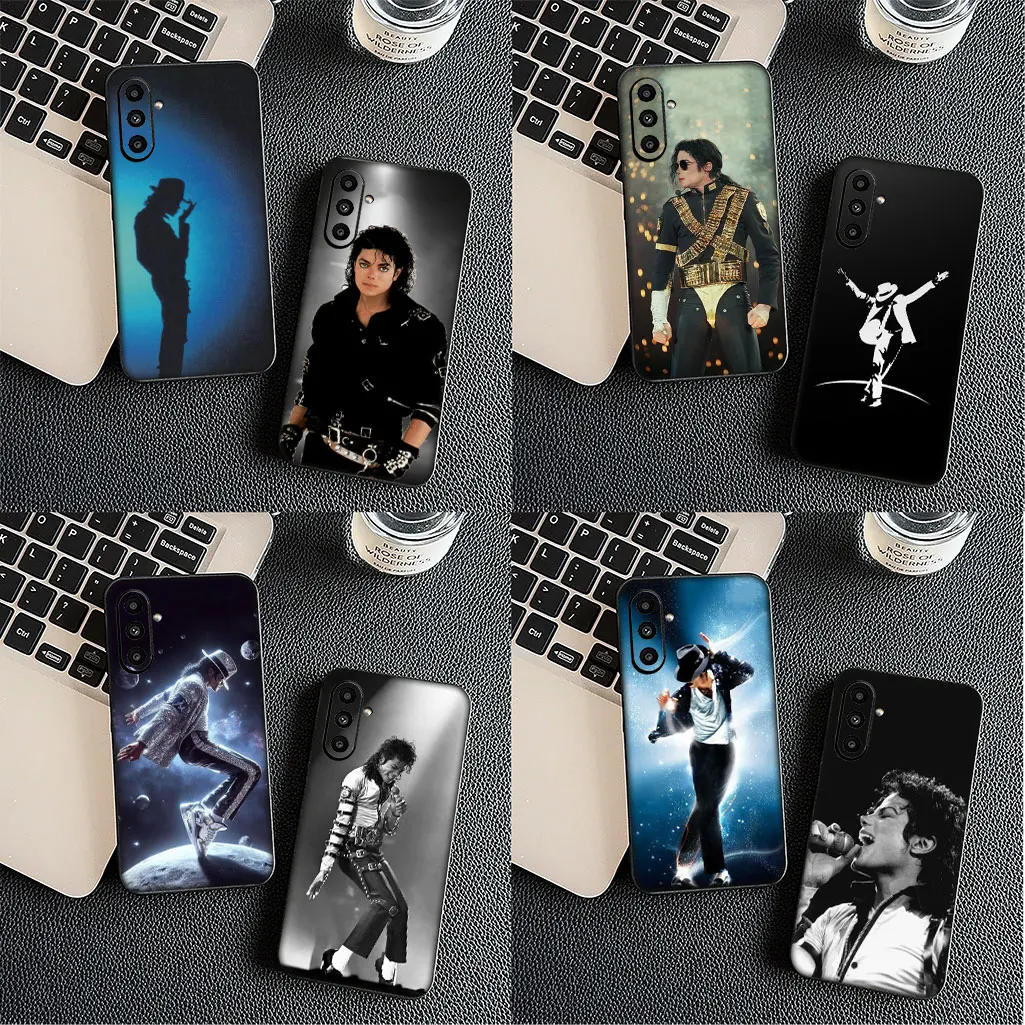 Premium Designer Phone Case Cover