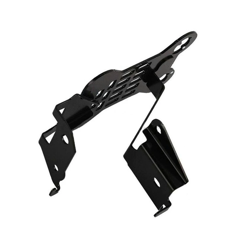 36804-TBA-A10 Car Radar Bracket Set Replacement for Honda Civic FC1 FC7-36806-TLA-A01