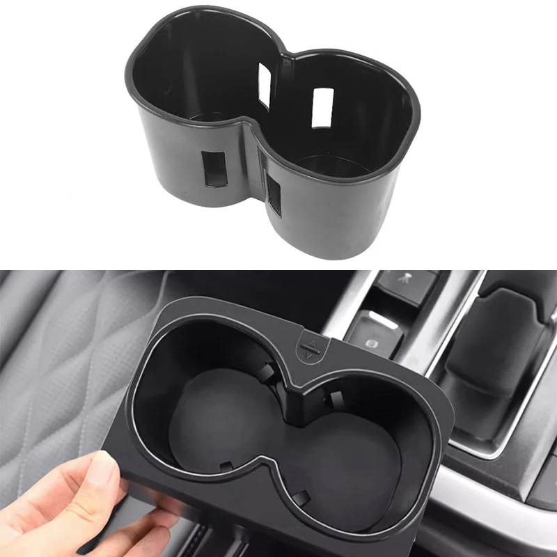 

Fit for Tank 300 Central Control Water Coaster TPE Shock Absorption Noise Reduction Water Tank Waterproof Storage Pad