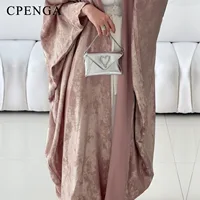 1377318-973eda.jpg