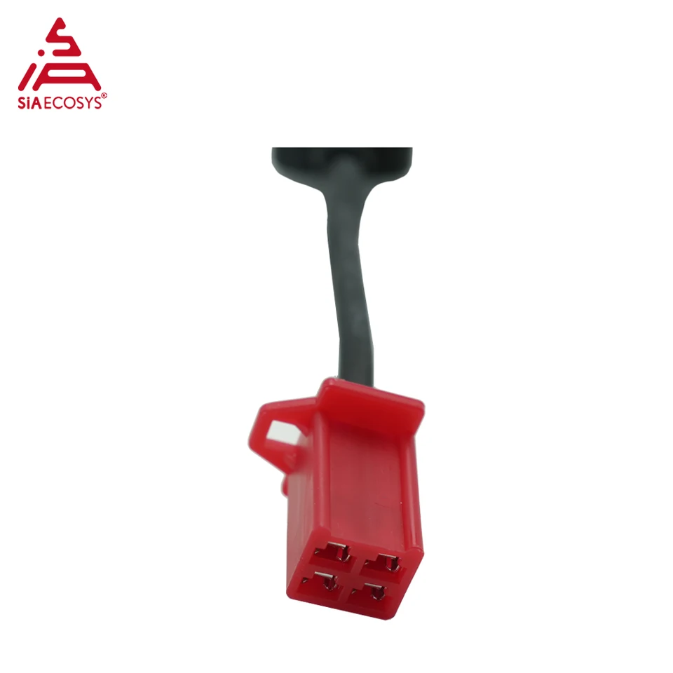 Ebike Bluetooth Dongle For Fardriver Controller - Programmable Adapter, Compatible With Soleil01 Bikes