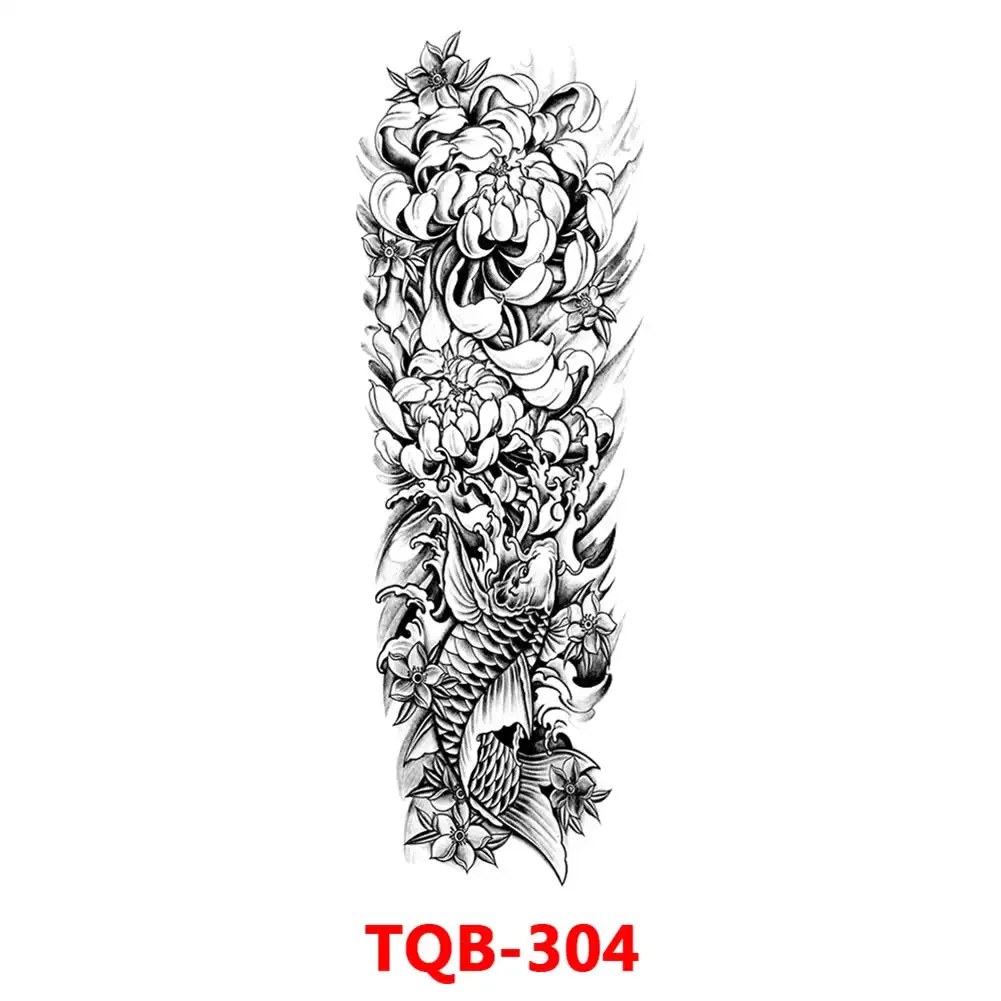 TQB-304