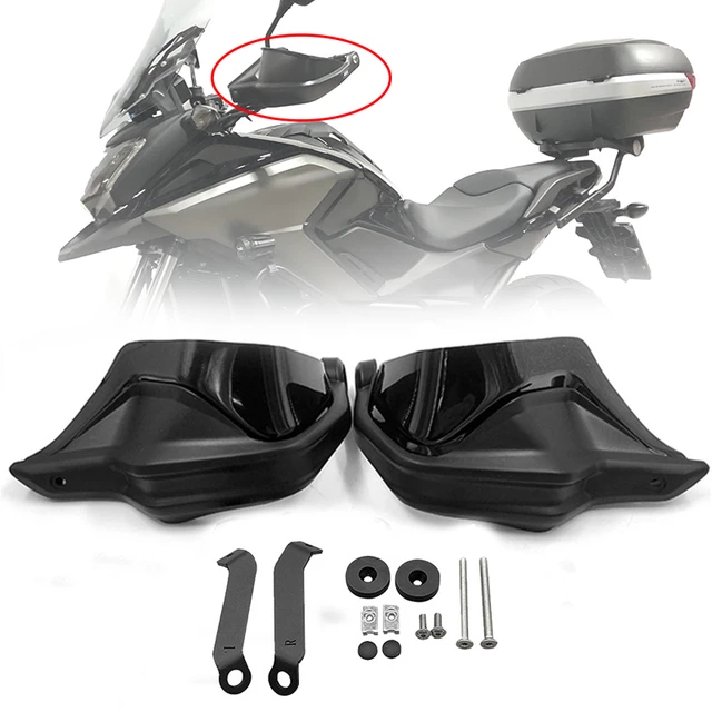 CADRE INSTRUMENT COMPTEUR HONDA NC 750 X ABS 2018 2020