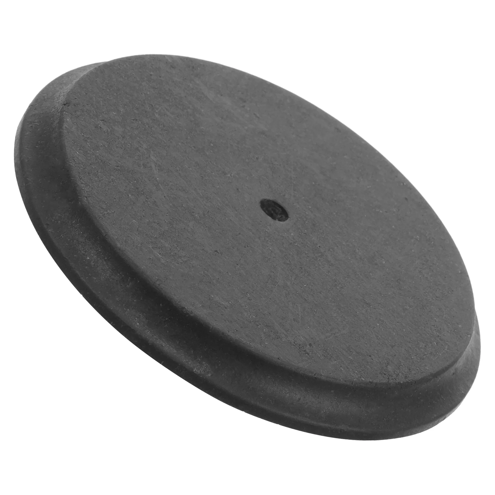 

Weighted Desk Lamp Base Round Table Lamp Base Floor Light Holder DIY Display Lamp Base
