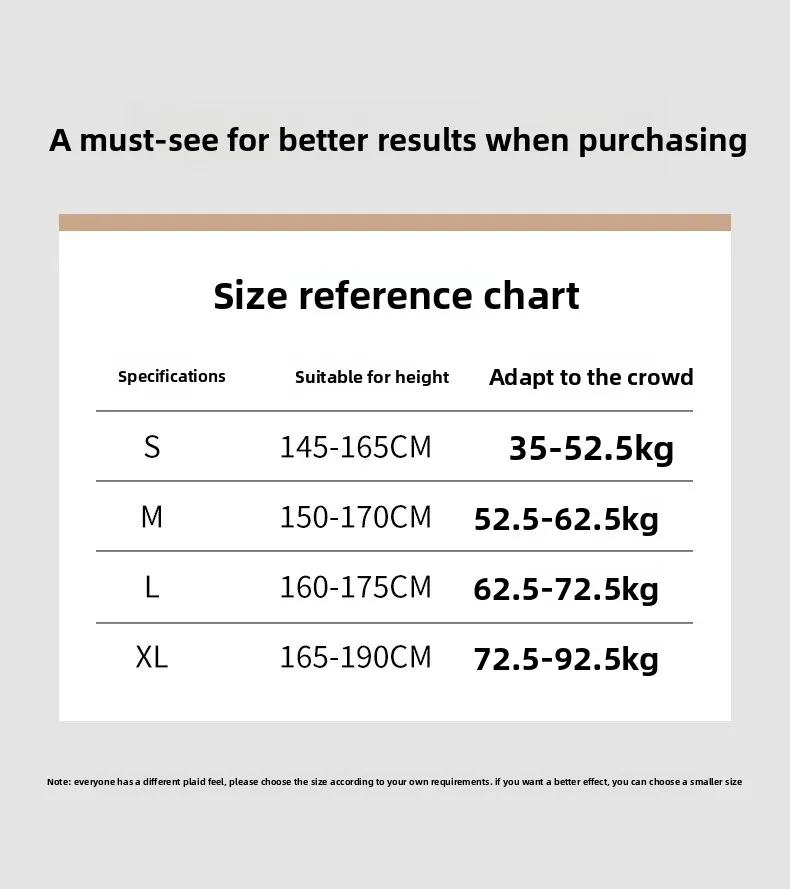 hmqViviiyNSAyin9WuaQt/knEkCqbZi2WU1I