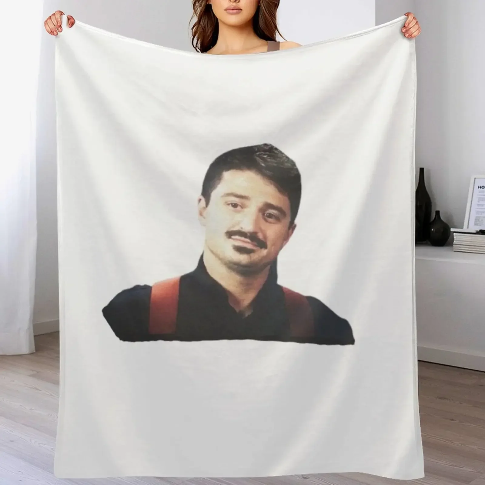 ���� ��ٷ���-��Ƽ�� ����̾� ��׼�-��ī�� ���̾� ���ο� ���, ǫ���� ���� ħ�� ���� ���� �ִϸ��̼� ���