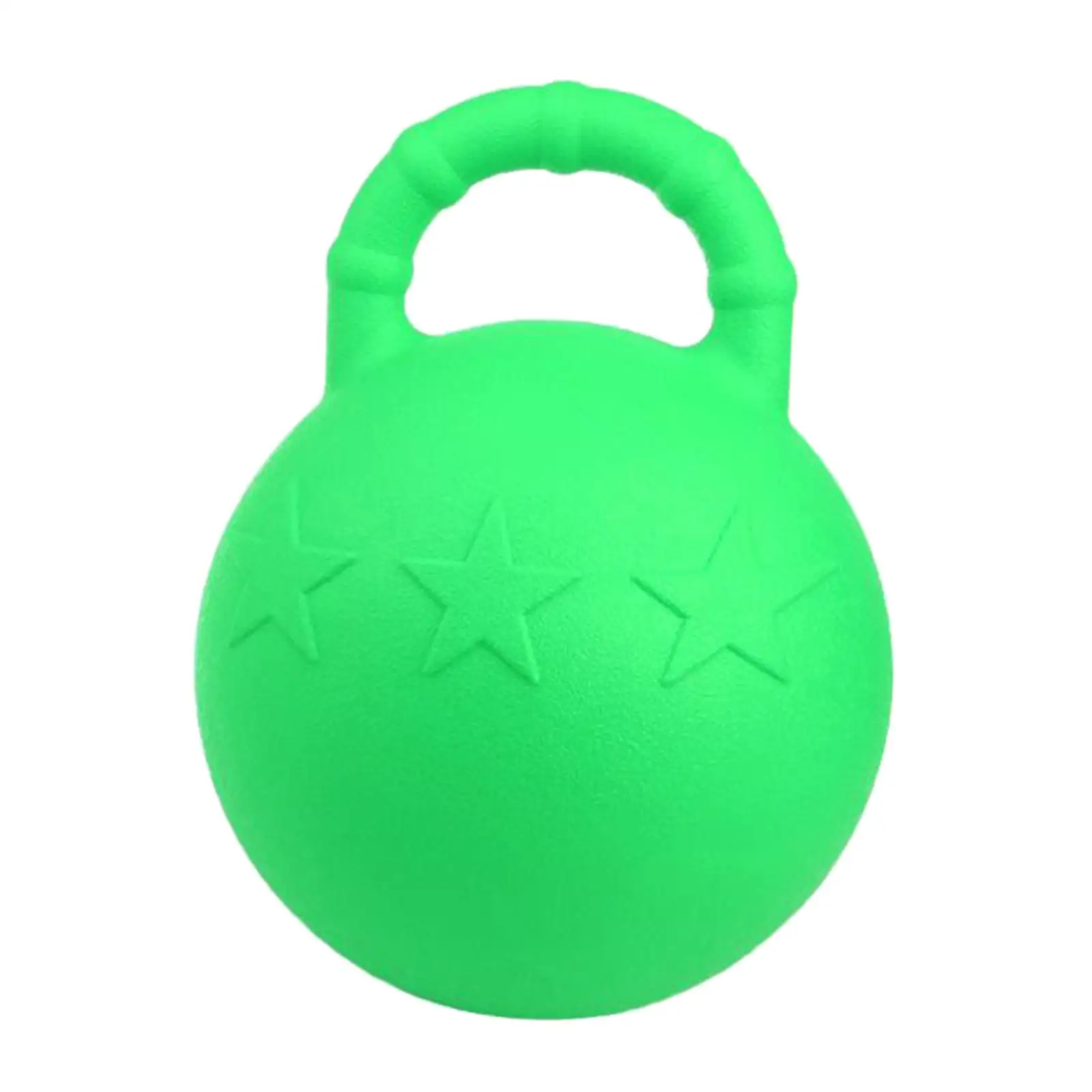 Horse Medium Purple Inches Swyivy 25cm Jt408BB Rubber Toy Heavy Duty Medium Large Dogs Play Toys Fruit Scented for Soccer