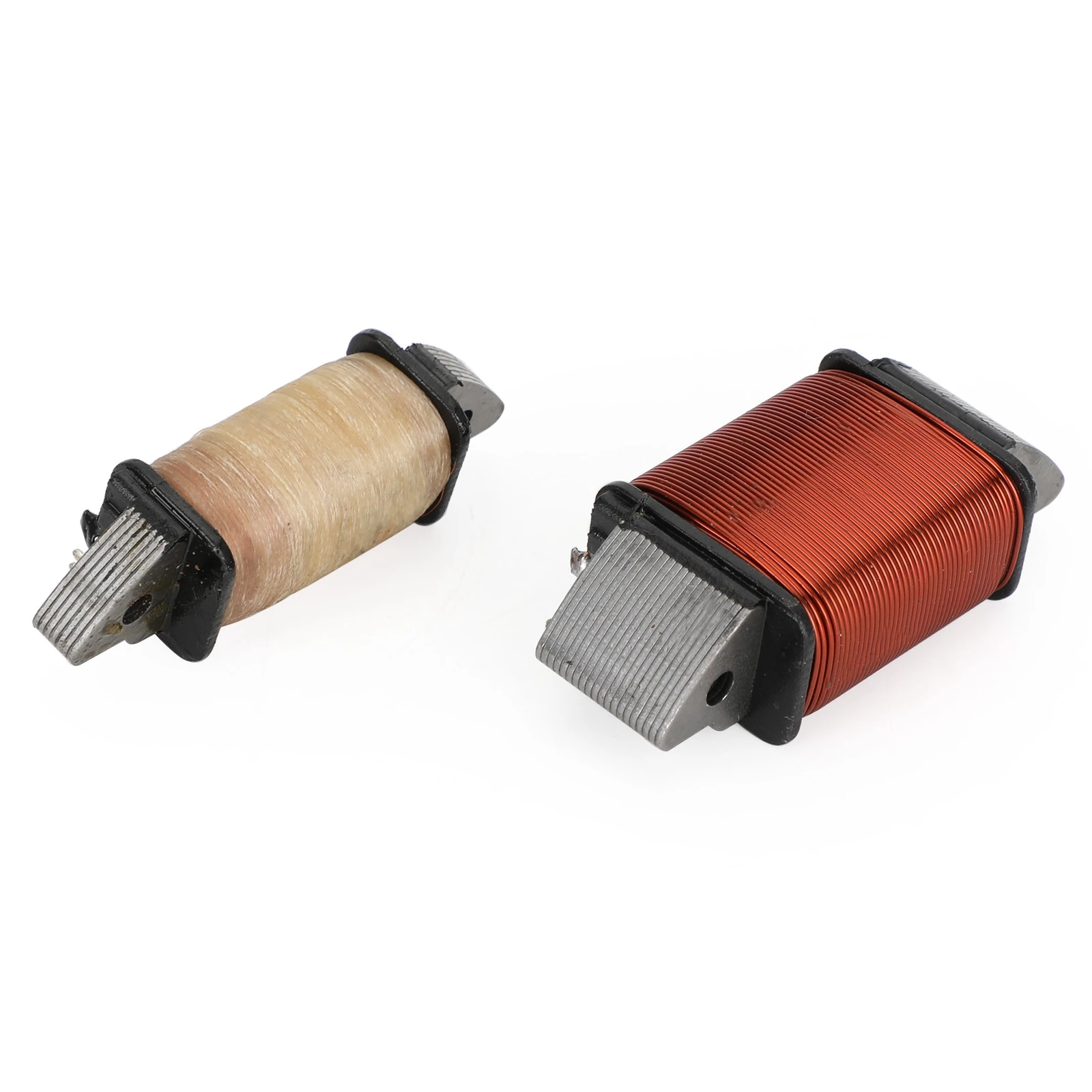 

Artudatech статор генератор для Kawasaki KDX 200 E H 89 - 06 / KDX 220 R 94 - 05 аксессуары для мотоциклов