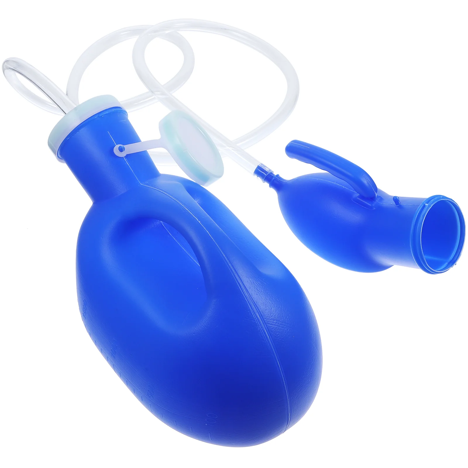  ޴ ķ  ,  ,  , 2000ml  Ʃ Ѳ, 2000ml (Ķ)