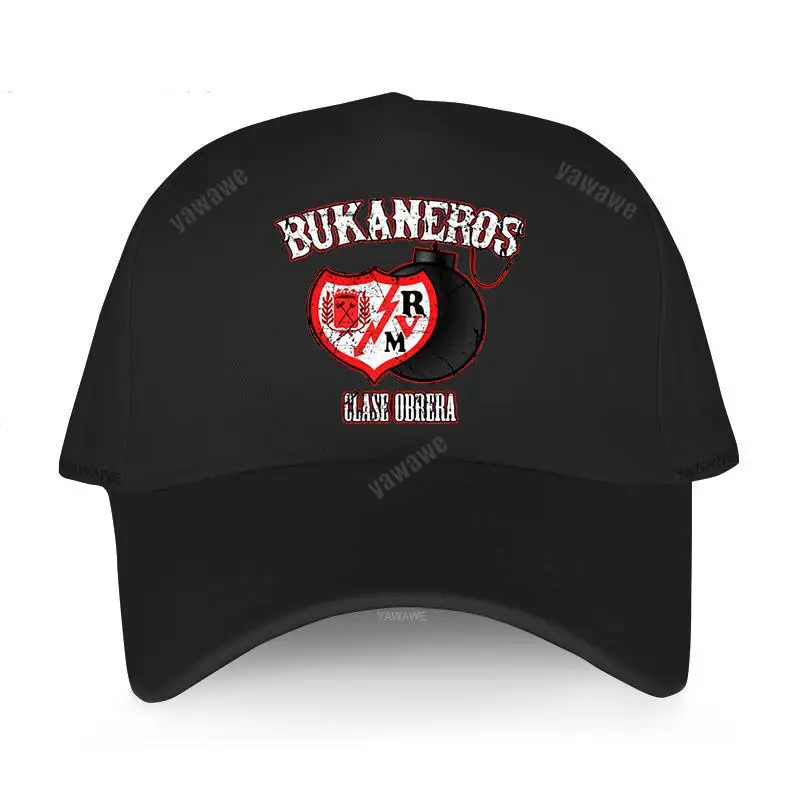 ûҳ       Ƽ Ʈ   Bukaneros Clase Obrera ߱    ߱   