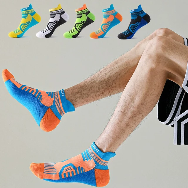 Socks ON ALIEXPRESS - Best Products Catalog 2022-2023