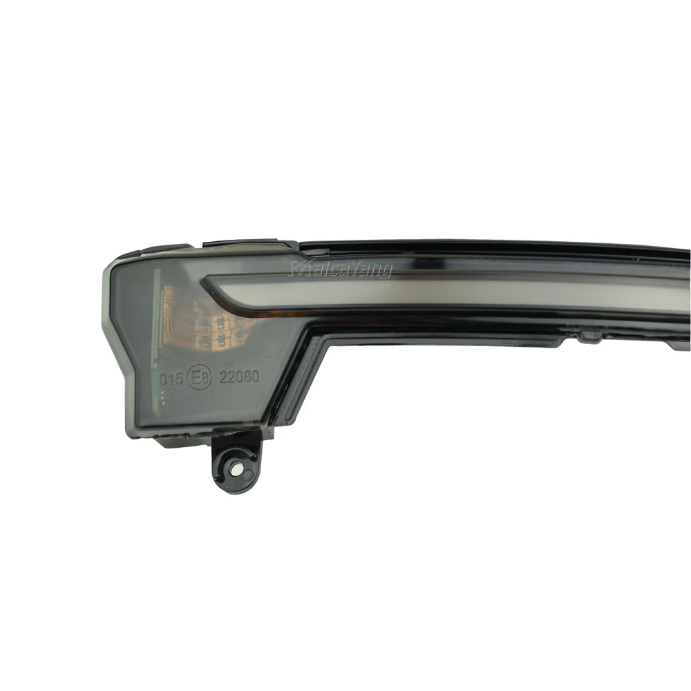 ¼ Ateca Tarraco ̳  õ, LED ̵ ̷ ǥñ,   , 1 