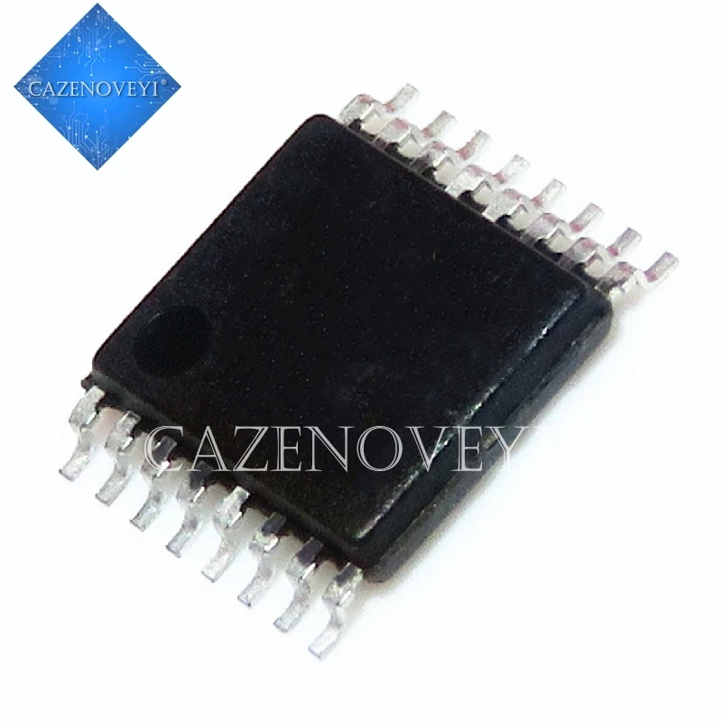 

10pcs/lot ZXLD1370EST16TC ZXLD1370 TSSOP-16