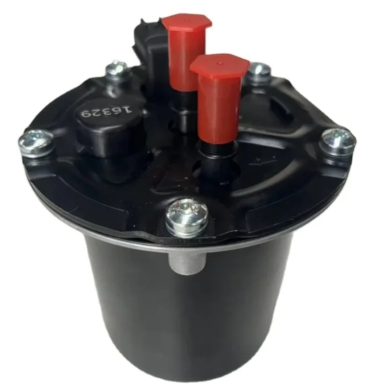 New Fuel Filter 164000797R for Auto Engine 1.5 DCi